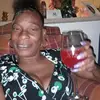 sandracooper63190@gmail.com - @sandracooper169 - TikTok
