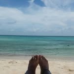 SandraCooper - @sandracooper010408 - Instagram
