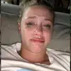 Sandracooper - @sandracooper994 - TikTok