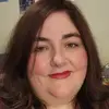 SL38305 - @sandracooper38305 - TikTok