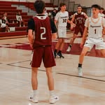Cooper Andrade - @andrade.cooper - Instagram