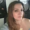 Sandra Cooper - @sandracooper14 - TikTok
