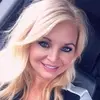 Sandra Cooper - @sandracooper35 - TikTok