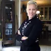 Sandra Cooper - @sandracooper6 - TikTok