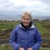 Sandra Cooperman - Facebook
