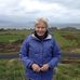 Sandra Cooperman - Facebook
