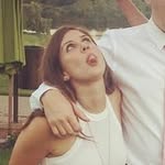 Sandra Cooperman - @sandeegs - Instagram