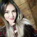Sandra Cooperman - Facebook