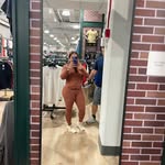 💋💓Sandra💓💋 - @mrs_cooperman185 - Instagram