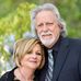 Sandy Cooperman - Facebook