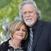 Sandy Cooperman - Facebook