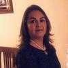 Sandra Coca - @sandracope0 - TikTok