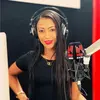 sandra cope - @sandra_cope40 - TikTok