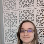 Sandra Cope - Facebook