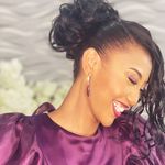 Sandra Cope - @i_said_what_i_said2024 - Instagram