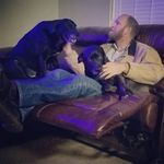 Sandra Cope - @sandracope36 - Instagram