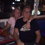 Sandra Cope - @sandracope64 - Instagram