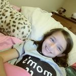 Sandra Cope - @cope773 - Instagram