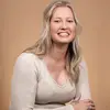 Sandra Copen - @sandracopenrealtor - TikTok