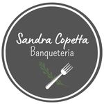 Sandra Copetta|Banqueteria|Eventos|Coffee break - @sandracopettabanqueteria - Instagram