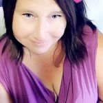 Sandra Kay Cope - @sandra_cope042021 - Instagram