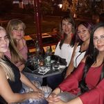 Sandra Milena Copete Grisales - @sandra_copete28 - Instagram