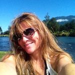 Sandra - @sandra.copetta - Instagram