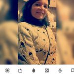 Sandra Yarross Cope - @sandrayarross - Instagram