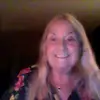 sandracopeland155 - @sandracopeland155 - TikTok