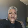 sandracopeland862 - @sandracopeland862 - TikTok