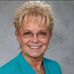 Sandra Copley - Facebook
