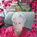 Sandra Copley - Facebook