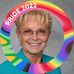 Sandra Copley - Facebook