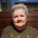 Sandra Copley - Facebook