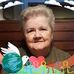 Sandra Copley - Facebook