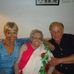 Sandra Copley - Facebook