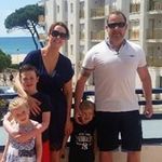 Sandra Copley - @sandra.copley.77 - Instagram