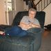 Sandra Copley - Facebook