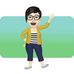 Sandra Copley - Facebook