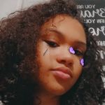 Sandra Copley - @san_dra5052 - Instagram