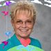 Sandra Copley - Facebook