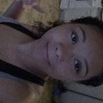 Sandra Copley - @sandramarie8831 - Instagram