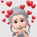 Sandra Copley - Facebook