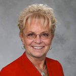 Sandra Copley, Realtor at RE/MAX Real Estate Center - @sandracsellshomes - Instagram