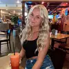 Jessy copper - @sandra_copp1 - TikTok