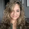 Sandra2051212 - @sandracopp - TikTok