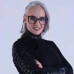 Sandra - Estrategista de Vidas - @sandra_coppini_ - Instagram