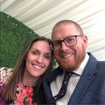 Sandra Copp - @sandra.copp.1 - Instagram