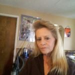 Sandra Copp - @sandycopp - Instagram