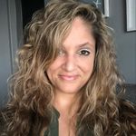 Sandra Copp - @sandra.copp.75 - Instagram